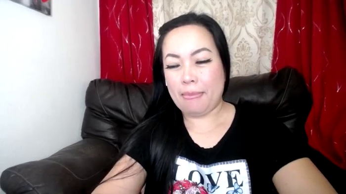 AsianBeautysndtheBeast