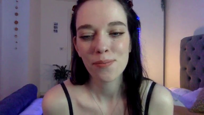 JessicaGraceUK