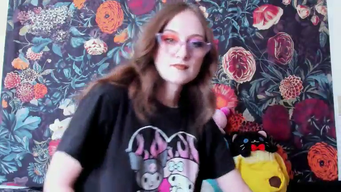 KatieLenore