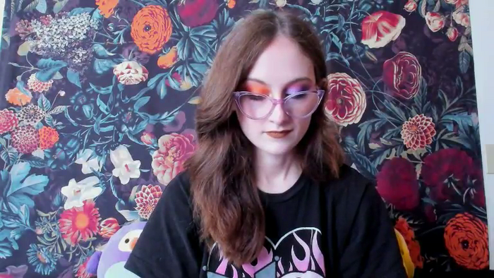 KatieLenore