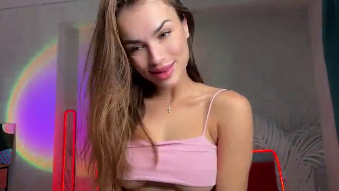 KristySi