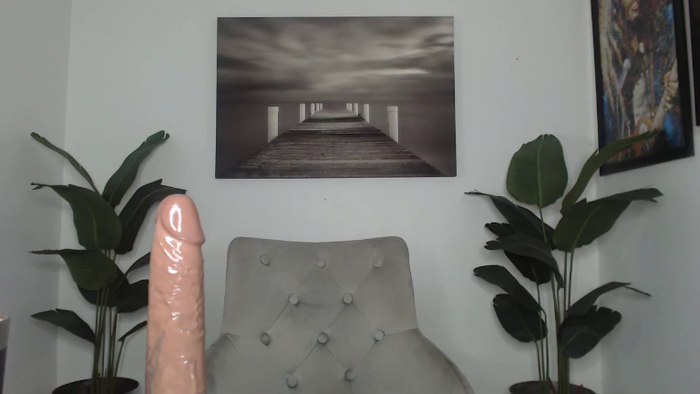 MistressHunterScores