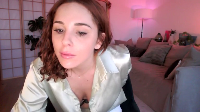 NovaHawthorne