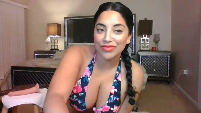 jasbellababe