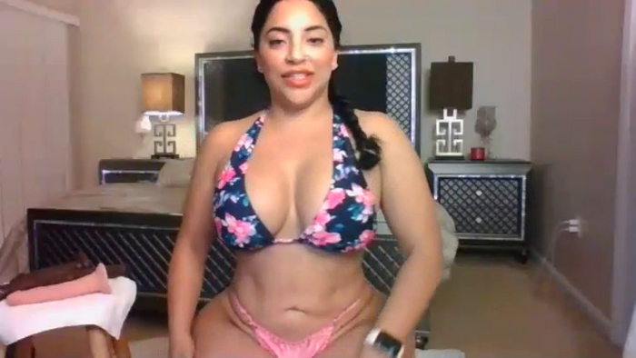 jasbellababe