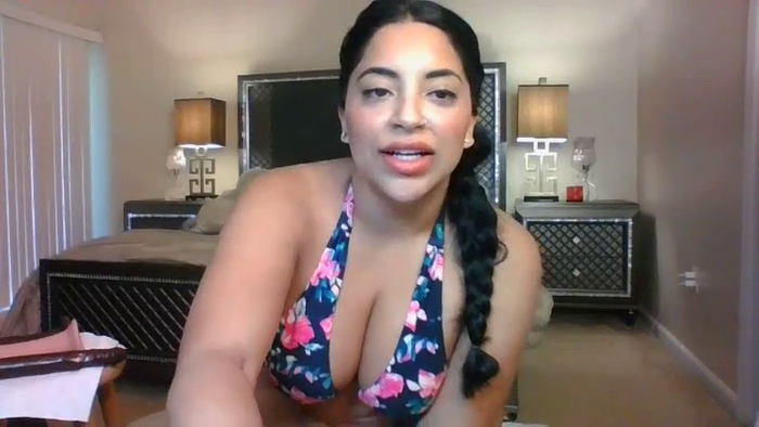 jasbellababe