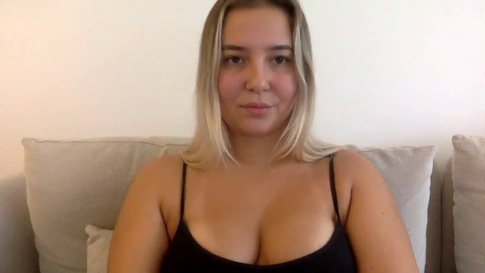 xxPeaches