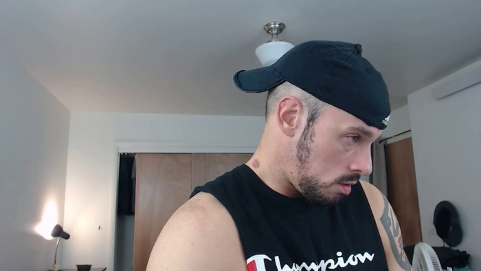 UncutJockCub