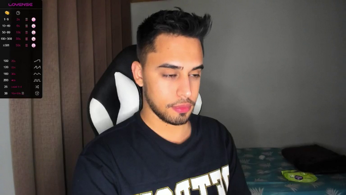 iamthony