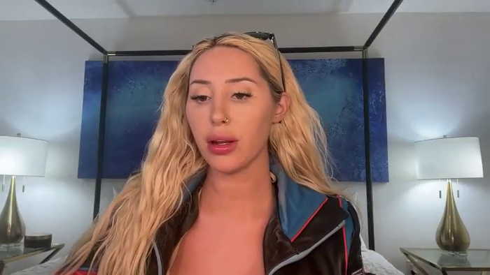 AmandaAndrewsxx