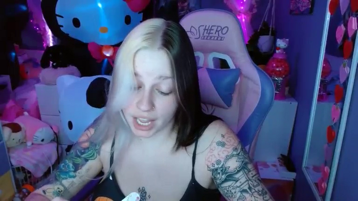 Angelina_Glass