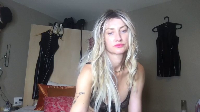 CruellaCuck
