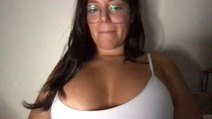 LucyxLocketx