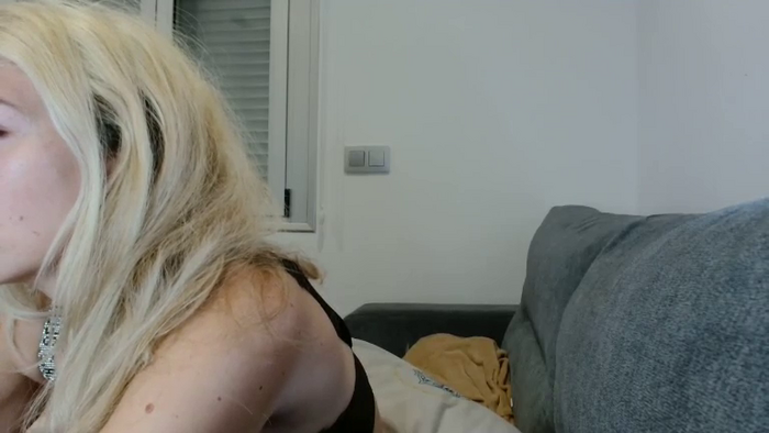 Photomodell69