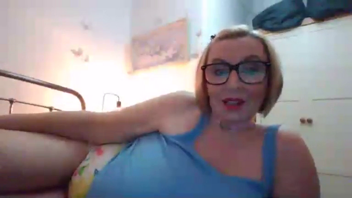 SiennaLush