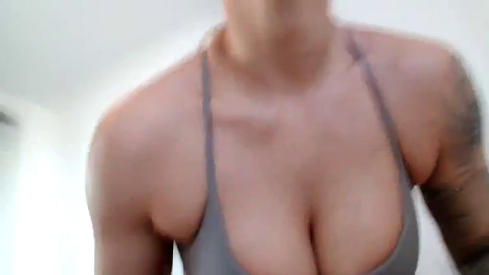 VivianUK