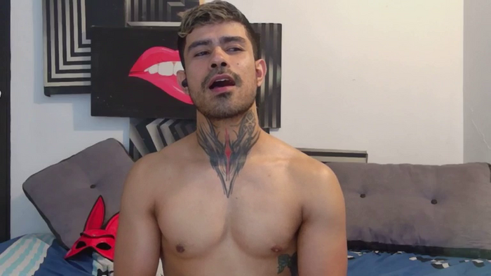 stefanoeverett