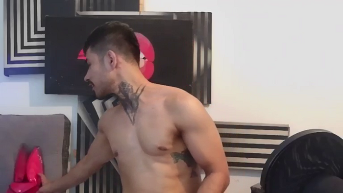 stefanoeverett