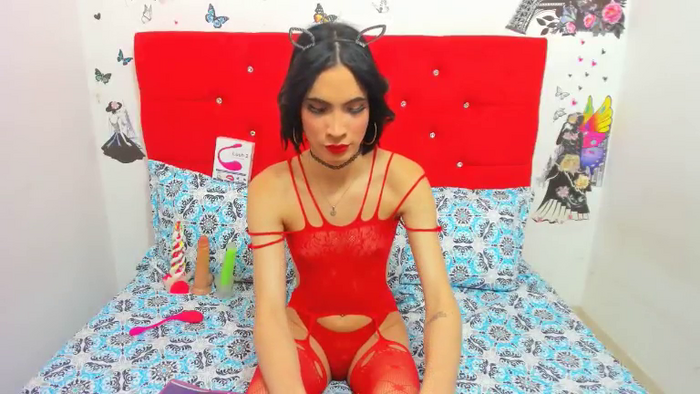 Emmablush69