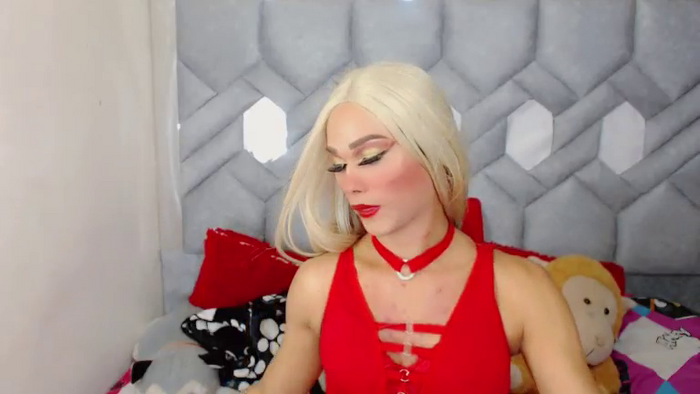 dianagirltsx