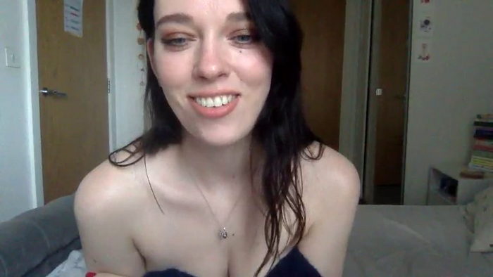 JessicaGraceUK