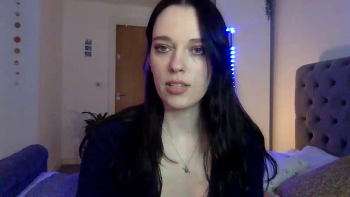 JessicaGraceUK