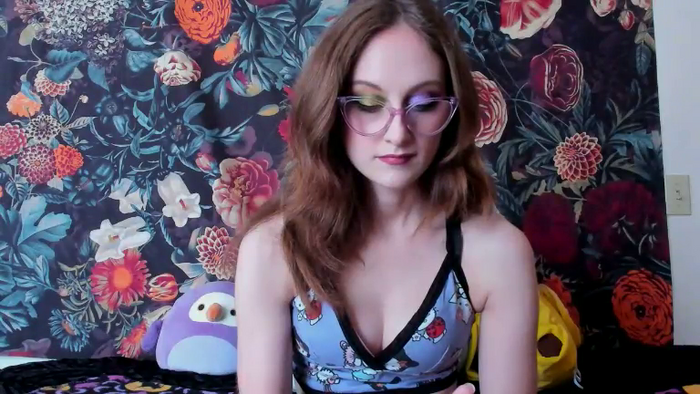 KatieLenore