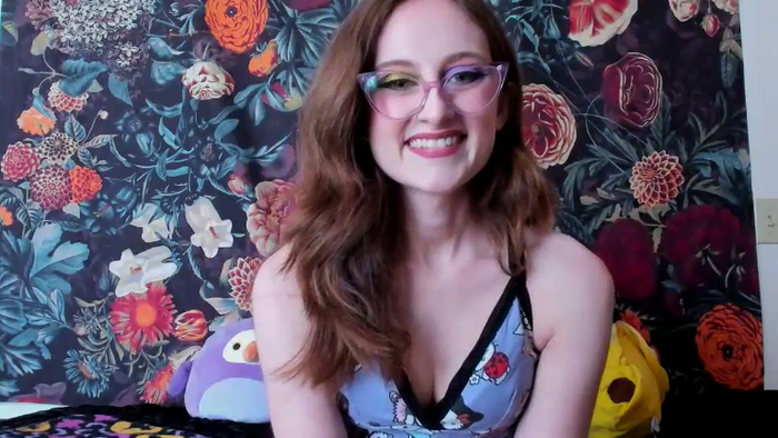 KatieLenore