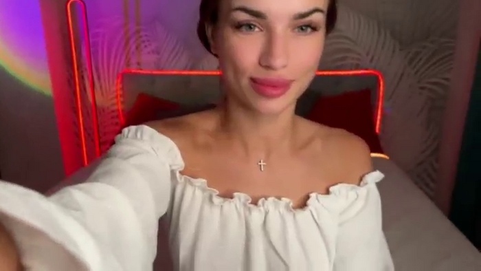 KristySi