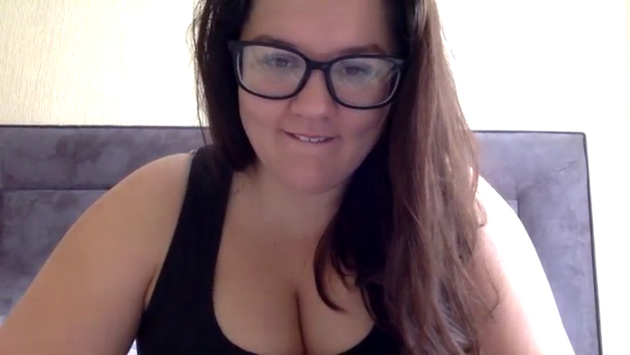 LadyRedUK