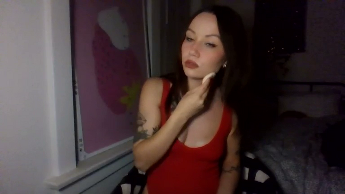 MiaHolland