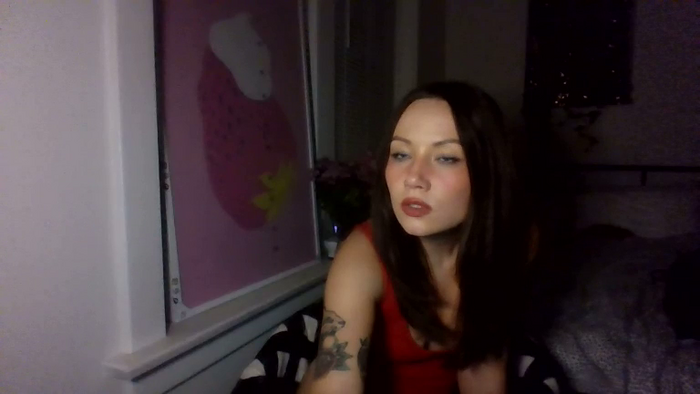 MiaHolland