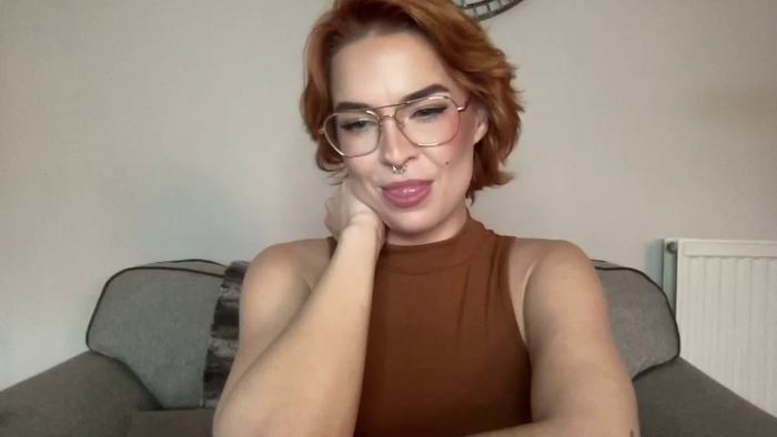 NovaJUK