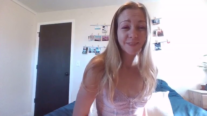 SummerSweetDaniels