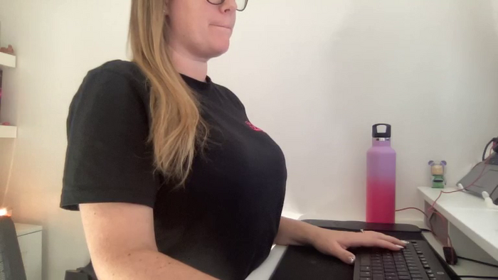 TittieTia19