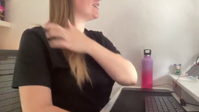 TittieTia19