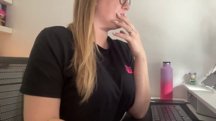 TittieTia19