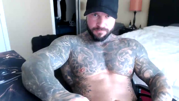 jasonstromm