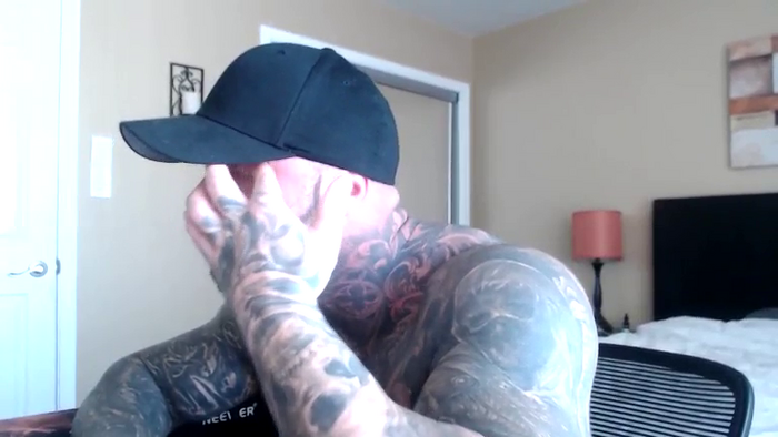jasonstromm