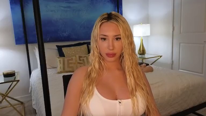 AmandaAndrewsxx