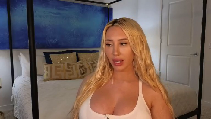 AmandaAndrewsxx