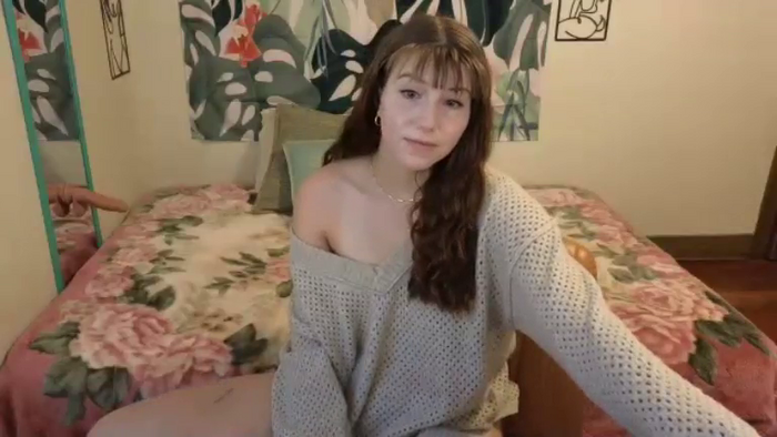 HannahCloe