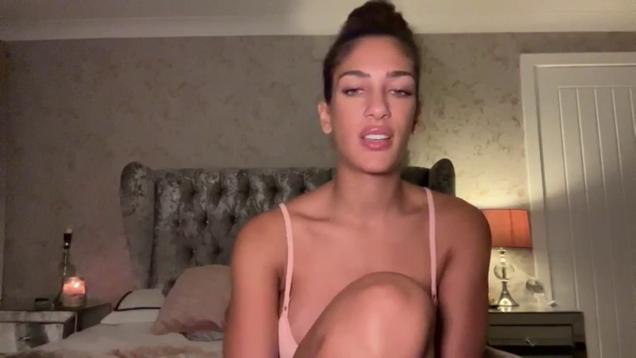 JayLeashaxo