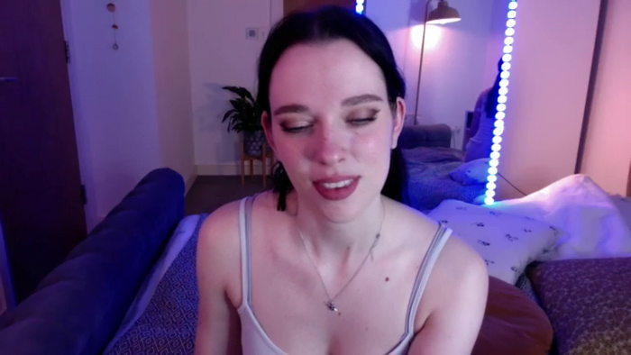 JessicaGraceUK