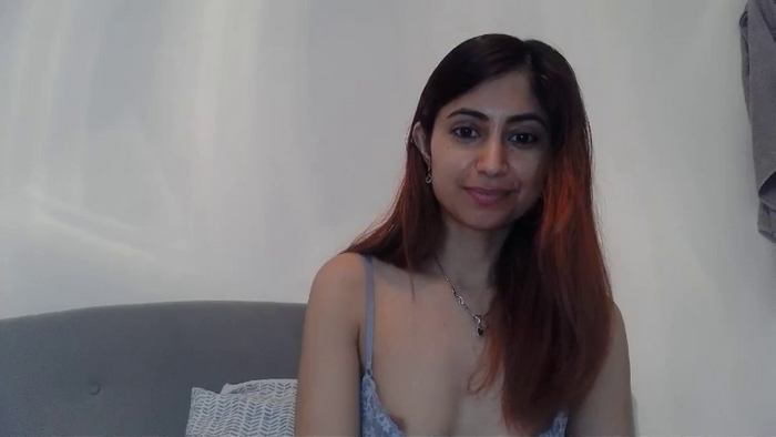 KateSilver