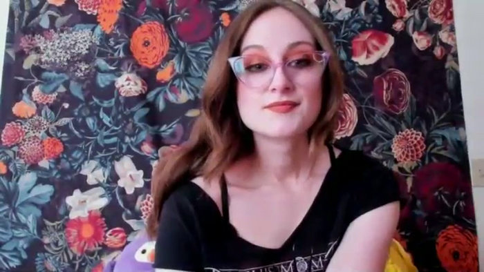 KatieLenore