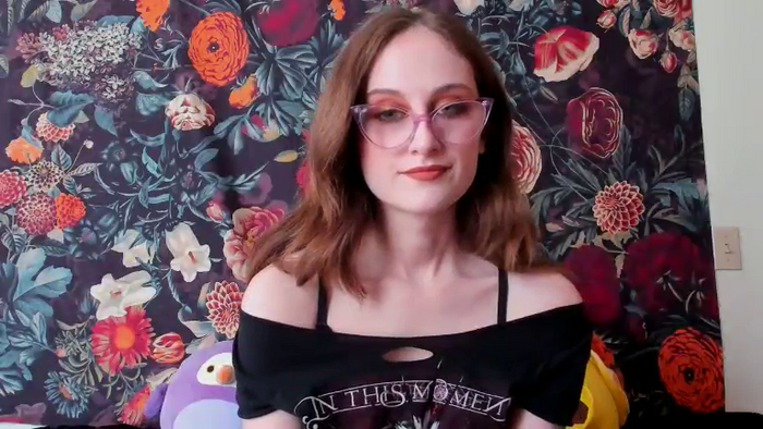 KatieLenore
