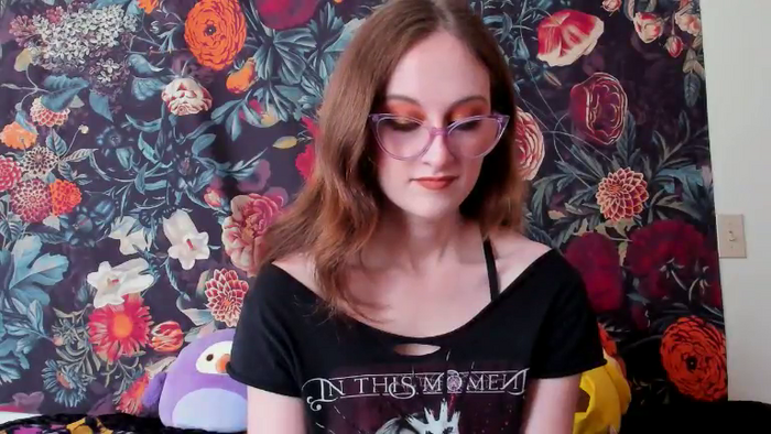 KatieLenore