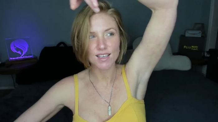 Theakgingersnaps