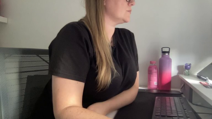 TittieTia19